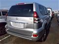 2003 Toyota Land Cruiser Prado