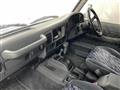 1995 Toyota Land Cruiser Prado
