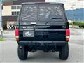 1994 Toyota Land Cruiser Prado