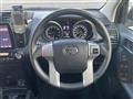 2017 Toyota Land Cruiser Prado