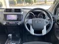 2017 Toyota Land Cruiser Prado