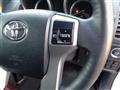 2017 Toyota Land Cruiser Prado