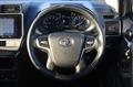 2017 Toyota Land Cruiser Prado