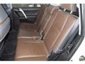 2017 Toyota Land Cruiser Prado