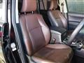 2017 Toyota Land Cruiser Prado