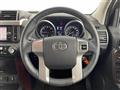 2017 Toyota Land Cruiser Prado