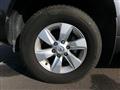 2017 Toyota Land Cruiser Prado