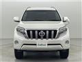 2016 Toyota Land Cruiser Prado