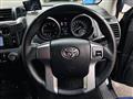 2016 Toyota Land Cruiser Prado