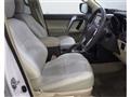 2016 Toyota Land Cruiser Prado