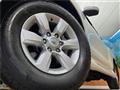 2016 Toyota Land Cruiser Prado