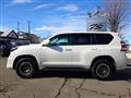 2016 Toyota Land Cruiser Prado