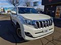 2016 Toyota Land Cruiser Prado