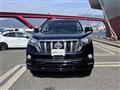 2016 Toyota Land Cruiser Prado