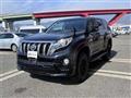 2016 Toyota Land Cruiser Prado