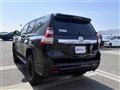 2016 Toyota Land Cruiser Prado