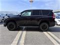 2016 Toyota Land Cruiser Prado