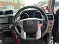 2016 Toyota Land Cruiser Prado