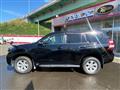 2016 Toyota Land Cruiser Prado