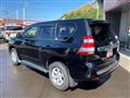 2016 Toyota Land Cruiser Prado