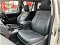 2016 Toyota Land Cruiser Prado