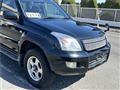 2006 Toyota Land Cruiser Prado