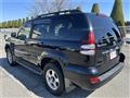 2006 Toyota Land Cruiser Prado