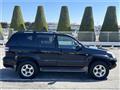 2006 Toyota Land Cruiser Prado