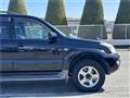 2006 Toyota Land Cruiser Prado