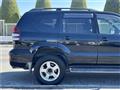 2006 Toyota Land Cruiser Prado