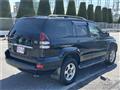 2006 Toyota Land Cruiser Prado