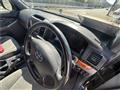 2006 Toyota Land Cruiser Prado
