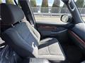 2006 Toyota Land Cruiser Prado
