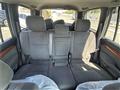 2006 Toyota Land Cruiser Prado