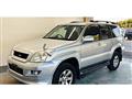 2006 Toyota Land Cruiser Prado
