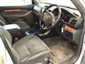 2006 Toyota Land Cruiser Prado