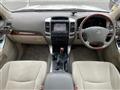 2004 Toyota Land Cruiser Prado