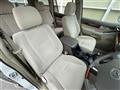 2004 Toyota Land Cruiser Prado