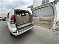 2004 Toyota Land Cruiser Prado