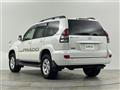 2004 Toyota Land Cruiser Prado