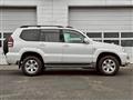2004 Toyota Land Cruiser Prado