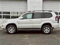 2004 Toyota Land Cruiser Prado
