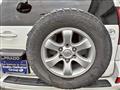 2004 Toyota Land Cruiser Prado