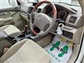 2004 Toyota Land Cruiser Prado