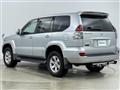 2004 Toyota Land Cruiser Prado