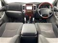2004 Toyota Land Cruiser Prado