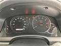 2004 Toyota Land Cruiser Prado