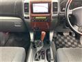 2004 Toyota Land Cruiser Prado