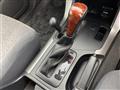 2004 Toyota Land Cruiser Prado