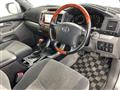 2004 Toyota Land Cruiser Prado